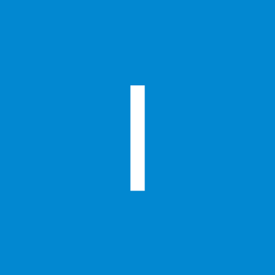 Memrise profile picture for @IanJA