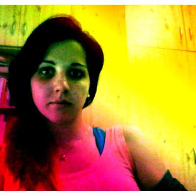 Memrise profile picture for @If