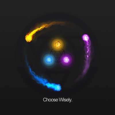 Memrise profile picture for @InWaRD