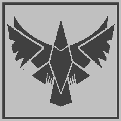 Memrise profile picture for @Increasing