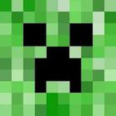 Memrise profile picture for @Inferno