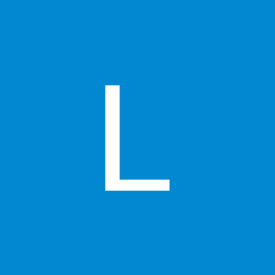 Memrise profile picture for @lsim
