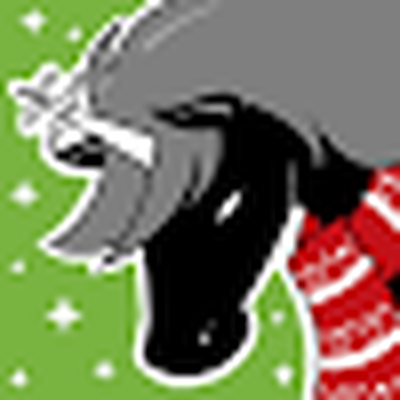 Memrise profile picture for @Ironically