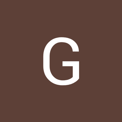 Memrise profile picture for @Irritation