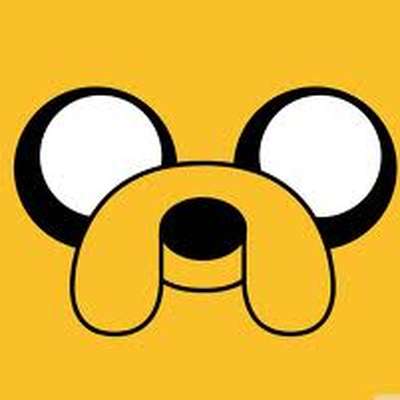 Memrise profile picture for @ItSMyName