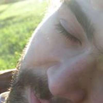 Memrise profile picture for @Iulian