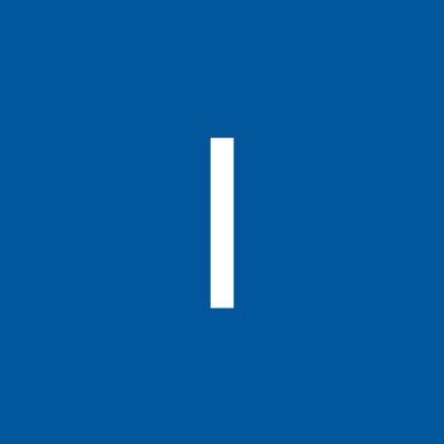 Memrise profile picture for @IPTV