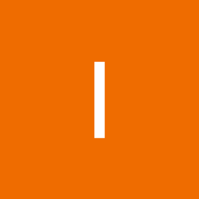 Memrise profile picture for @Ivan_00