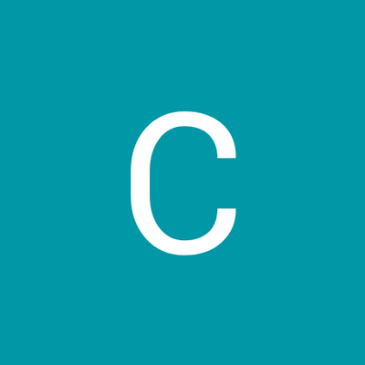 Memrise profile picture for @JSBM