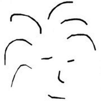 Memrise profile picture for @Liner