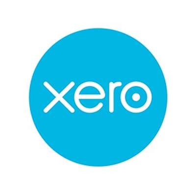 Memrise profile picture for @Xero