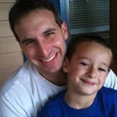 Memrise profile picture for @Jason