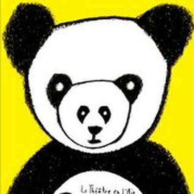 Memrise profile picture for @Jevan