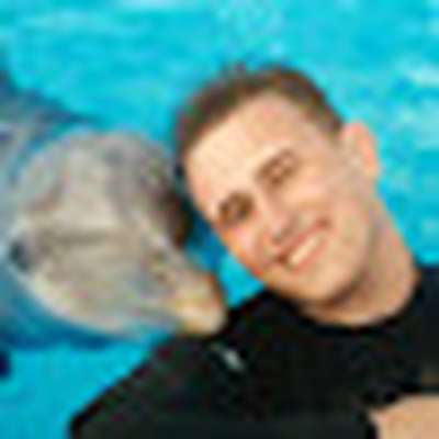 Memrise profile picture for @Jirka