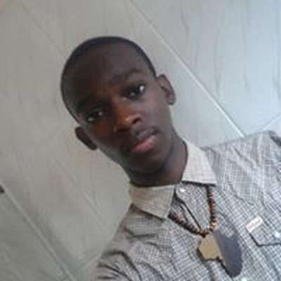 Memrise profile picture for @Joefel