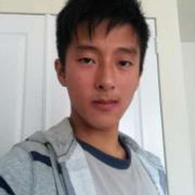 Memrise profile picture for @Joey