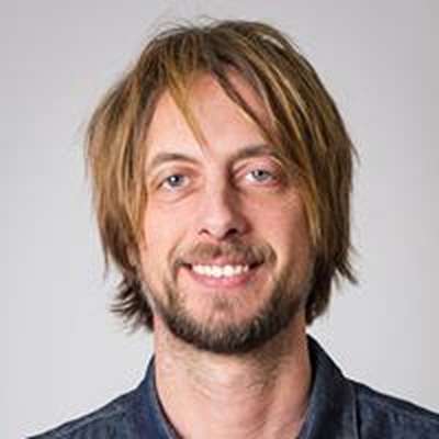 Memrise profile picture for @galveston
