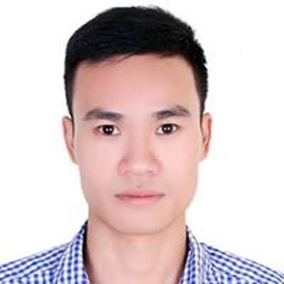 Memrise profile picture for @JohnDn