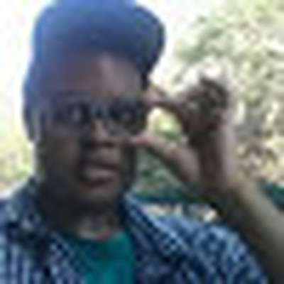 Memrise profile picture for @Parkway