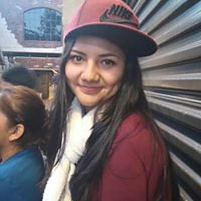 Memrise profile picture for @Jreynoso