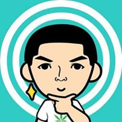 Memrise profile picture for @JuanES