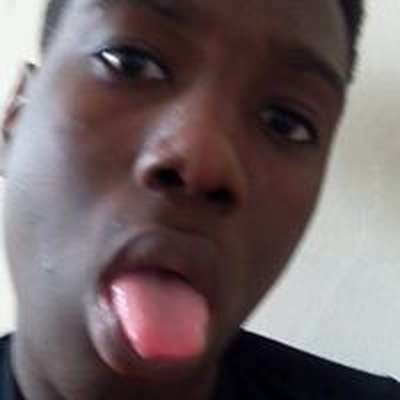 Memrise profile picture for @Juninho