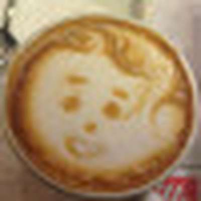 Memrise profile picture for @JotaK