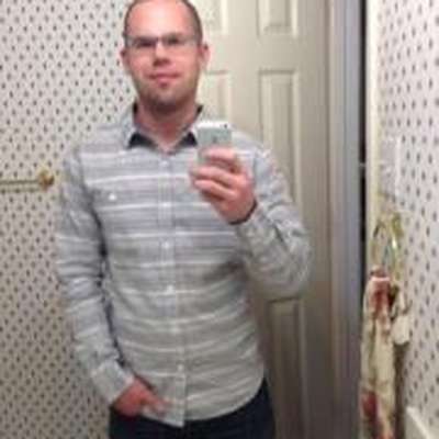 Memrise profile picture for @KMD