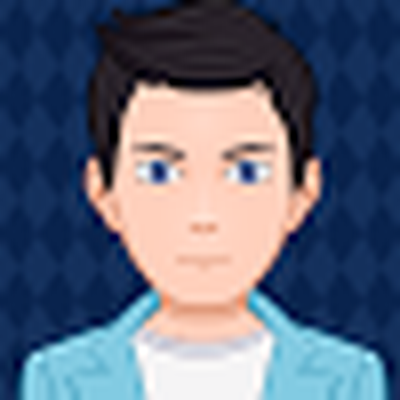 Memrise profile picture for @rolmo