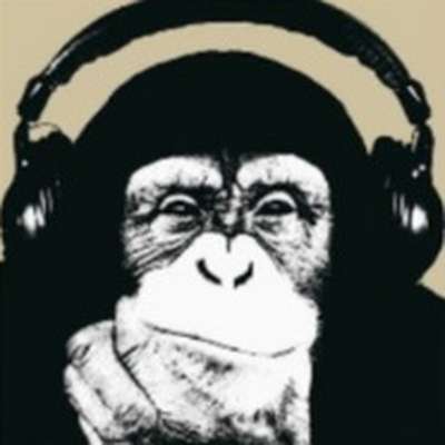Memrise profile picture for @Biological