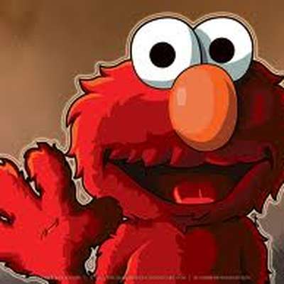 Memrise profile picture for @Kell