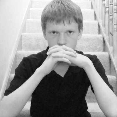 Memrise profile picture for @LAD