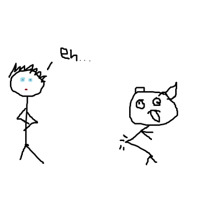 Memrise profile picture for @Lama