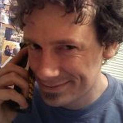 Memrise profile picture for @Lathe