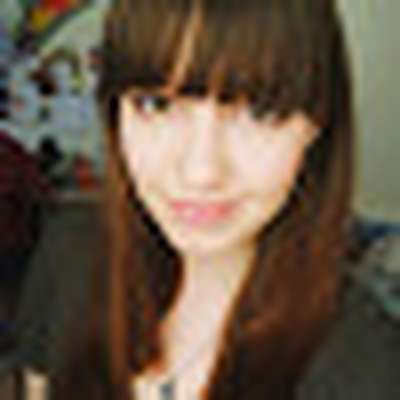 Memrise profile picture for @Leniency