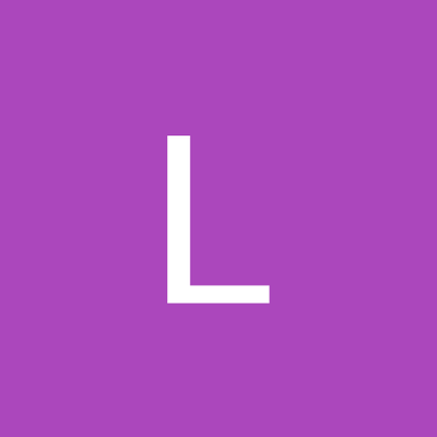Memrise profile picture for @Leonac