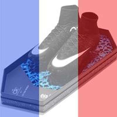 Memrise profile picture for @convey