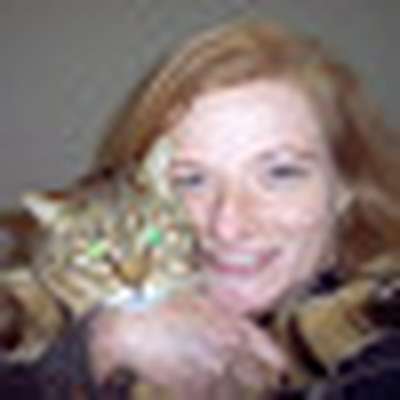 Memrise profile picture for @LinS123