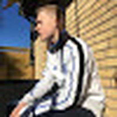 Memrise profile picture for @hästen