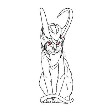 Memrise profile picture for @Scribble