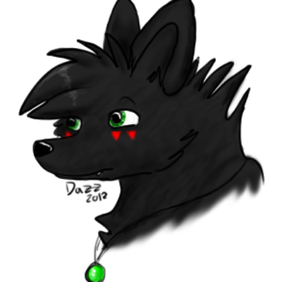 Memrise profile picture for @Lone