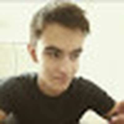 Memrise profile picture for @Lynxes