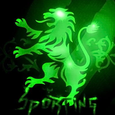Memrise profile picture for @MARINHO