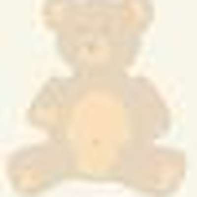Memrise profile picture for @MMMMMM