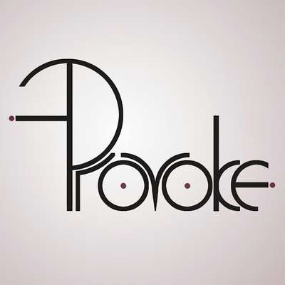 Memrise profile picture for @Provoked