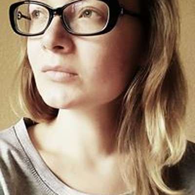 Memrise profile picture for @MadaraS