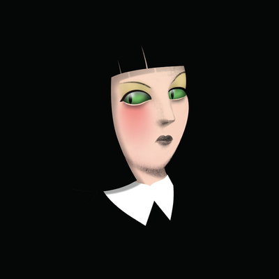Memrise profile picture for @Magna