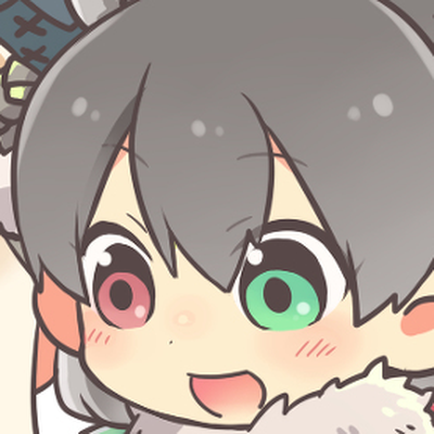 Memrise profile picture for @Maids