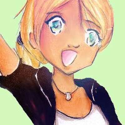 Memrise profile picture for @Mais