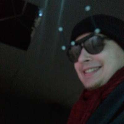 Memrise profile picture for @Disk